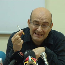 Uno de cada 4 ciudadanos fuma y menos del 3 por ciento no piensa dejarlo