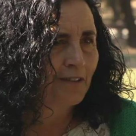 Un juez reconoce a la hija de una criada como heredera de un rico terrateniente