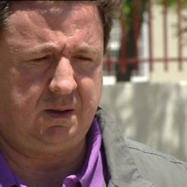 La Audiencia valida las grabaciones del exconcejal que destapó el caso Gürtel