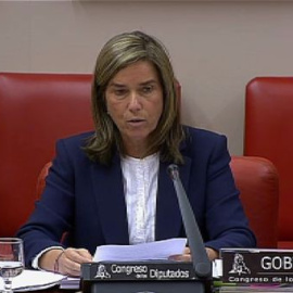 La edad de consentimiento sexual será elevada hasta los 16 años