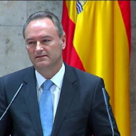 Fabra adelanta que los datos de mayo "en cuanto a la reducción del desempleo van a ser importantes"