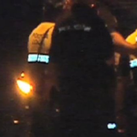 Una ingestión accidental podría ser la causa de la muerte de dos niños