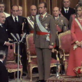 La Casa Real tiene la exclusividad de la marca Reina Letizia