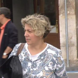 Vendía en su restaurante comida donada por el Banco de Alimentos 