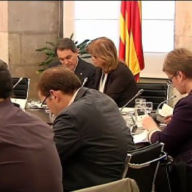 Pacto de insumisión frente a la Ley Wert
