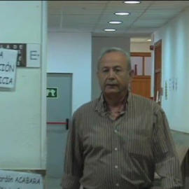 El escrito del juez Castro sobre el caso Nóos podría contener varios errores