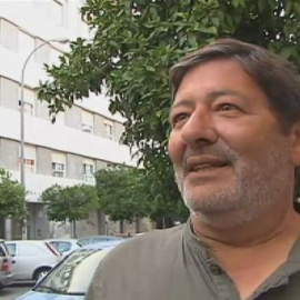Javier Guerrero, el exdirector general de Trabajo andaluz, defiende su inocencia tras salir de la cárcel   