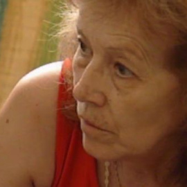 La mujer que prendió fuego al violador de su hija tendrá que ir a la cárcel