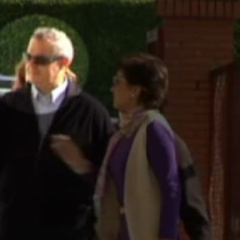 Un religioso se sienta en el banquillo acusado de maltrato y abusos sexuales a discapacitados mentales