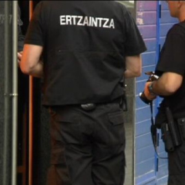 Encuentran muerta a una anciana de 81 años en su casa con signos de violencia