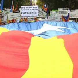 El Tribunal Constitucional se renueva