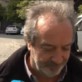 Juan Lanzas utilizó a sus padres y demás familia para incrementar su patrimonio