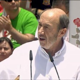 El PSOE rechaza una reforma de pensiones sin el aval de los sindicatos