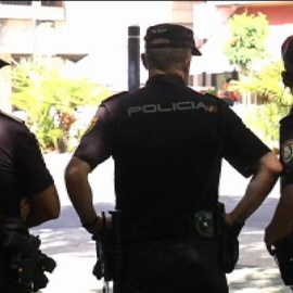 Empiezan los preparativos para el juicio contra José Bretón