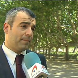 El PSC pide explicaciones a Artur Mas sobre la financiación del CDC