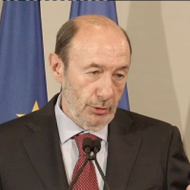  "Hay que ser austeros de manera inteligente"