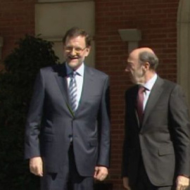Reforma de la Administración pública