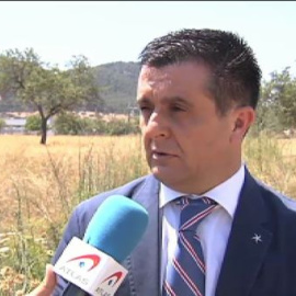 El Gobierno devuelve el yate Fortuna a los empresarios baleares