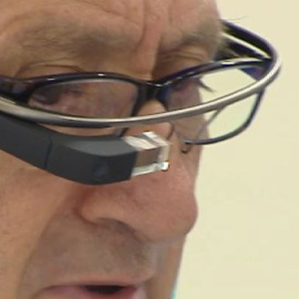 Google entra en el quirófano