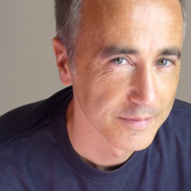 Sébastien Lifshitz