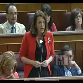 El PSOE pide a Rajoy que explique en el Congreso la corrupción en el PP