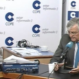 Torres-Dulce, respecto al error de Hacienda con la infanta: "No nos vamos a quedar cruzados de brazos"