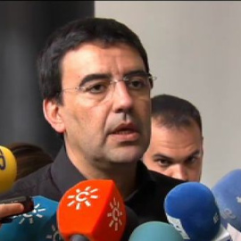 El PSOE arremete contra la juez Alaya