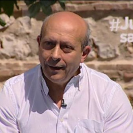 Wert carga contra los que critican la LOMCE "sin habérsela leído"
