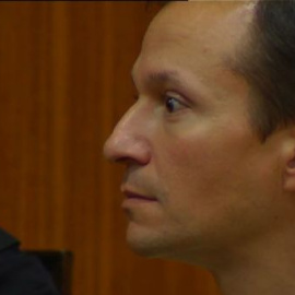 Recta final del juicio contra Bretón