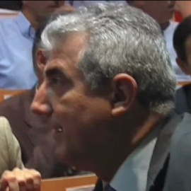 Susana Díaz no pedirá la dimisión al viceconsejero imputado por los ERE