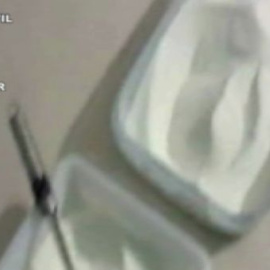 Desarticulada una red dedicada al tráfico de drogas