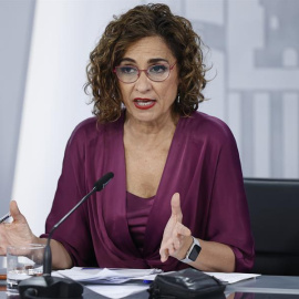 Consejo de Ministros