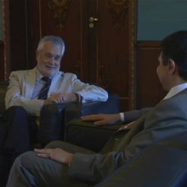 La Junta de Andalucía recula sobre el pago de la defensa de los imputados en los ERE