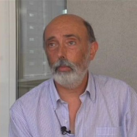 Francisco Etxeberria: "Creo que el juicio ha sido justo"