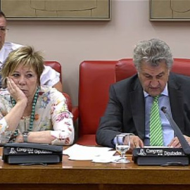 Rajoy no dará explicaciones