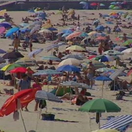 Las vacaciones pueden resultar estresantes