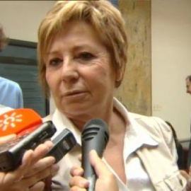 Villalobos: "No me interesa nada este señor"