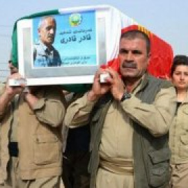 Turquía e Irán aprovechan la profunda crisis de Irak para 'cazar' a sus opositores en el Kurdistán iraquí