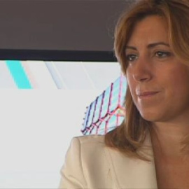 Candidata única
