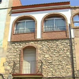 El pederasta de Castelldan logró pasar 34 controles públicos
