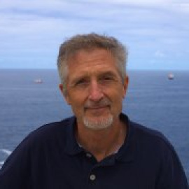 Fernando Valladares: "Es una paradoja que los llamados 'conservadores' no conserven la naturaleza"