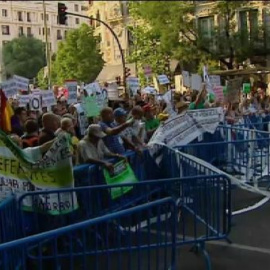 Comienza la cuenta atrás para Rajoy