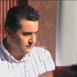 Declara ante el juez el director del Colegio Salesianos de Cádiz acusado de castigos severos