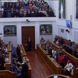 Las cuentas de María Dolores de Cospedal