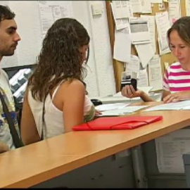 Otro "tasazo" contra los universitarios
