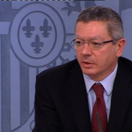 "Haber militado en un partido no inhabilita para un puesto de responsabilidad"