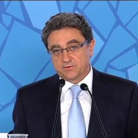 El PPC pide explicaciones a Pere Navarro