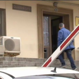 La audiencia niega a la familia de la cajera de Cambrils el ingreso en prisión del presunto asesino