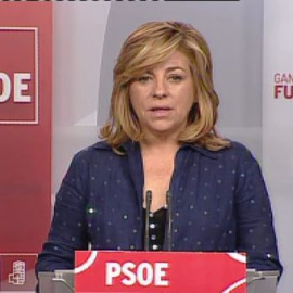 El PSOE exige a Rajoy que diga la verdad y no se limite a dar "su versión"