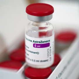 Leszek Szymanski/EFE